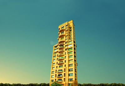 godrej-alive-dombivli-2bhk-in-dombivli-east-e282b978-0-l-547-bedroom