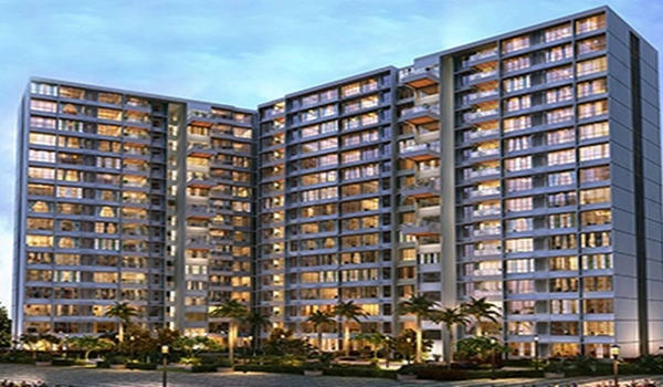 godrej-alive-dombivli-2bhk-in-dombivli-east-e282b978-0-l-547-exterior