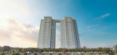 godrej-alive-dombivli-2bhk-in-dombivli-east-e282b978-0-l-547-kitchen