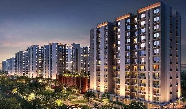 godrej-alive-dombivli-2bhk-in-dombivli-east-e282b978-0-l-547-living