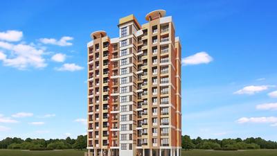 lodha-golfview-765-amenity