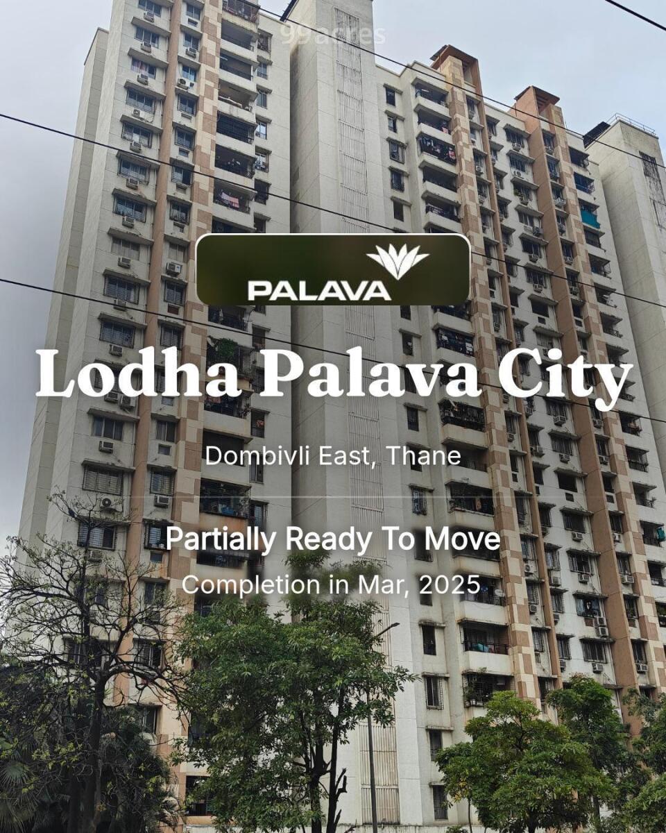 lodha-palava-bel-air-3bhk-in-palava-e282b91-25-cr-535-living