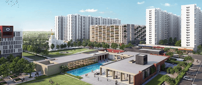 lodha-upper-thane-2bhk-in-thane-e282b978-l-656-bedroom