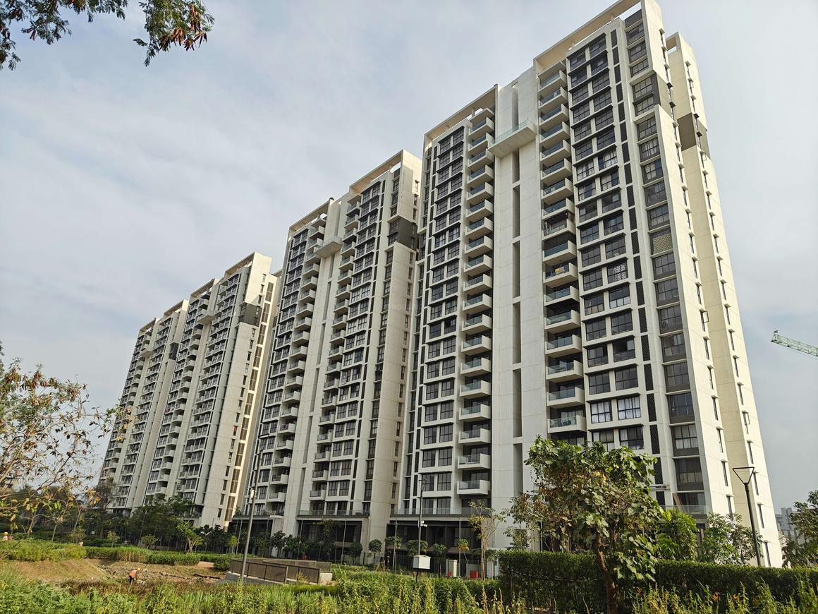 lodha-upper-thane-2bhk-in-thane-e282b978-l-656-exterior