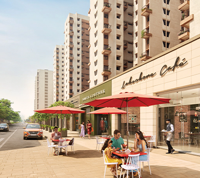 lodha-upper-thane-2bhk-in-thane-e282b978-l-656-kitchen