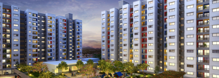 mahindra-happinest-1bhk-1bhk-in-kalyan-west-e282b932-0-l-563-bedroom