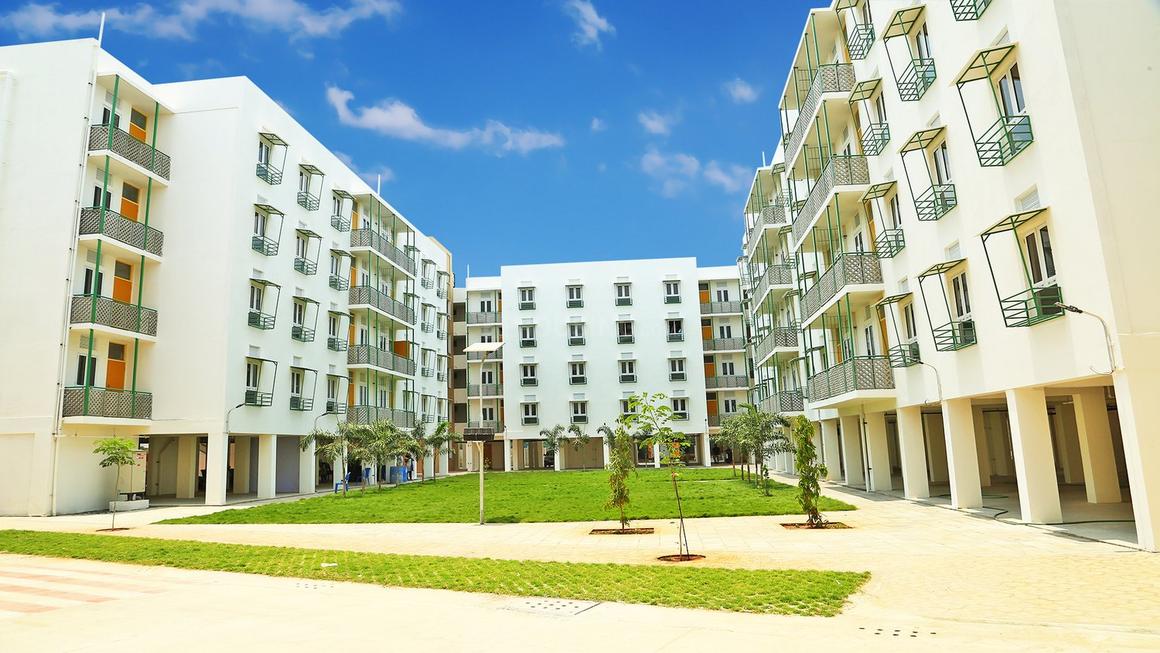 mahindra-happinest-1bhk-1bhk-in-kalyan-west-e282b932-0-l-563-exterior