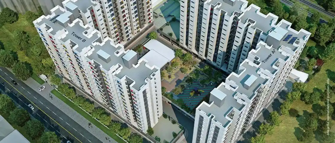 mahindra-happinest-dombivli-838-amenity