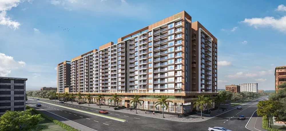 mahindra-happinest-dombivli-838-living