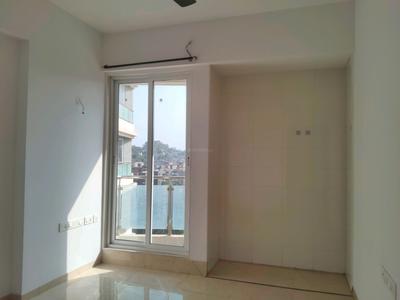 ornate-space-mumbra-enclave-871-living
