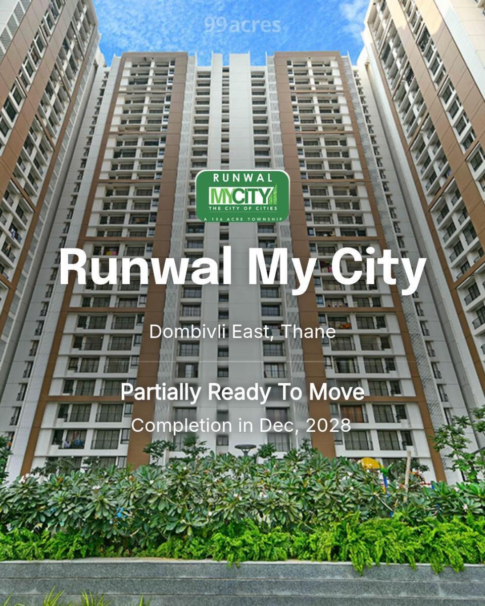 runwal-forests-3bhk-in-dombivli-east-e282b91-10-cr-658-amenity