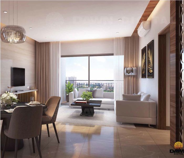 runwal-forests-3bhk-in-dombivli-east-e282b91-10-cr-658-bedroom