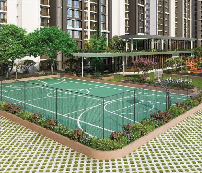 runwal-forests-3bhk-in-dombivli-east-e282b91-10-cr-658-living