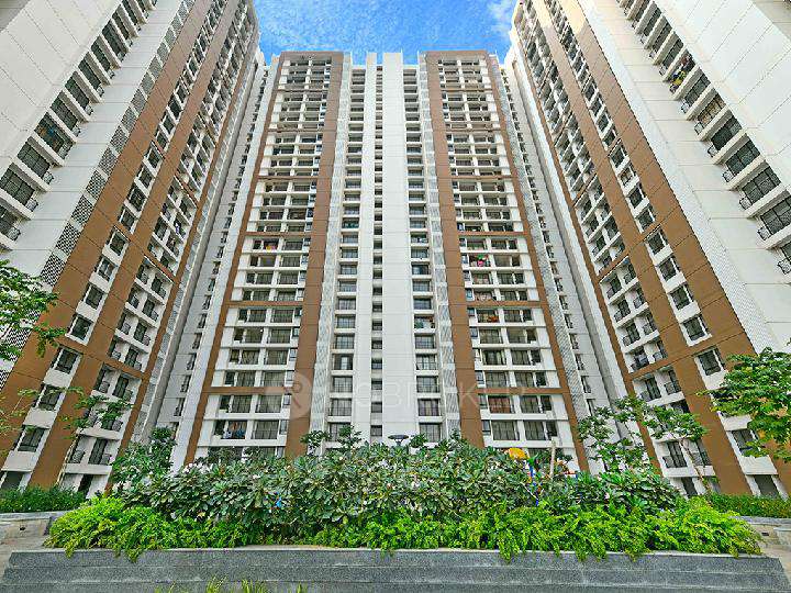 runwal-garden-2bhk-in-dombivli-east-e282b968-0-l-553-exterior
