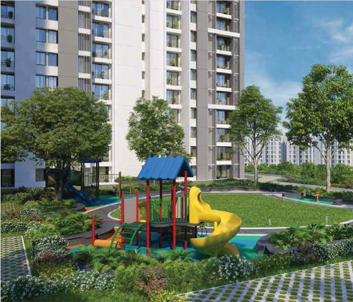 runwal-garden-2bhk-in-dombivli-east-e282b968-0-l-553-kitchen