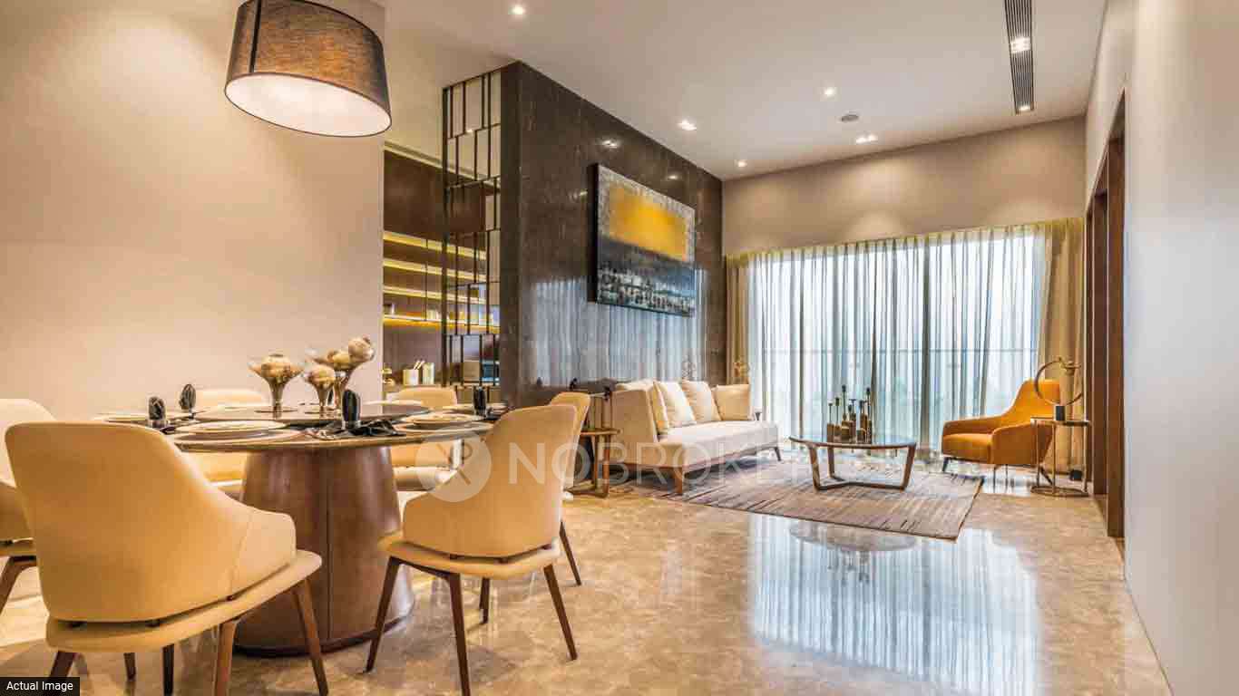 sai-aradhana-mumbra-874-kitchen