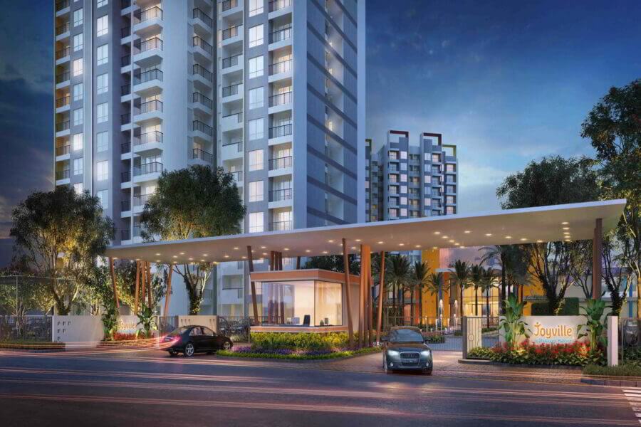 shapoorji-pallonji-joyville-shilphata-846-bedroom