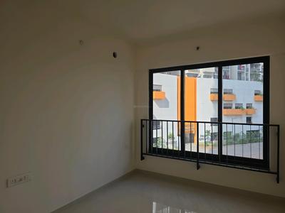 shapoorji-pallonji-joyville-shilphata-846-exterior