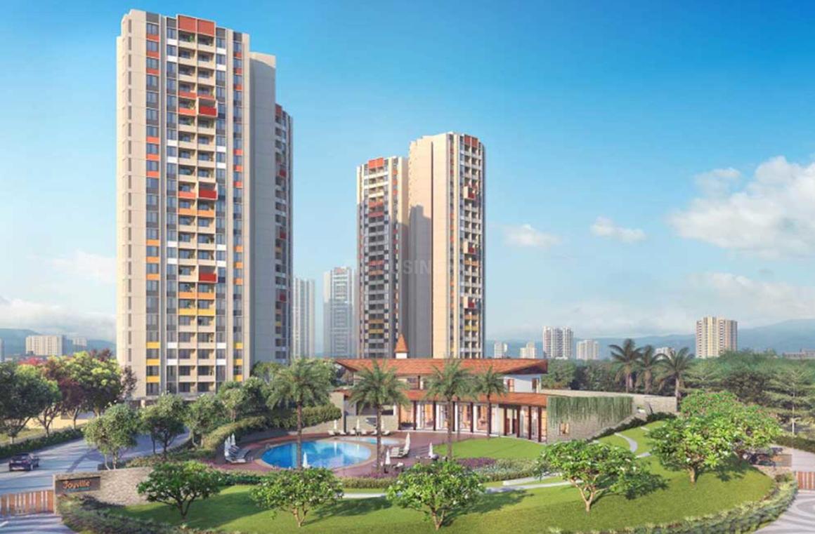shapoorji-pallonji-joyville-shilphata-846-kitchen