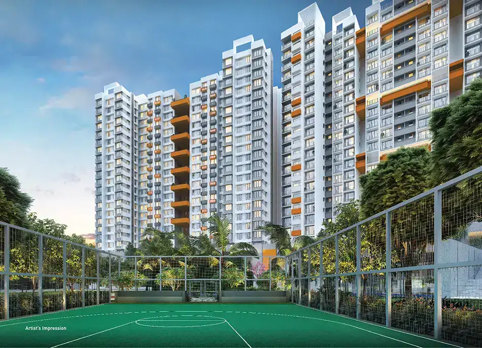 shapoorji-pallonji-joyville-shilphata-846-living