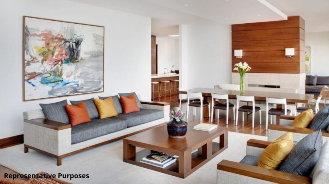 shilphata-junction-residency-851-amenity