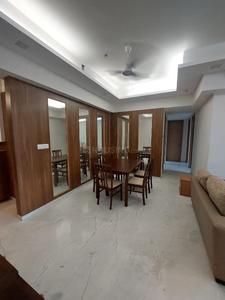 shilphata-junction-residency-851-bedroom