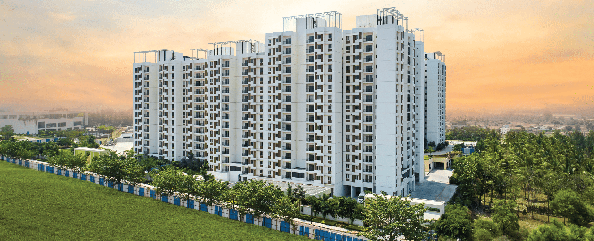 tata-new-haven-kalyan-854-amenity