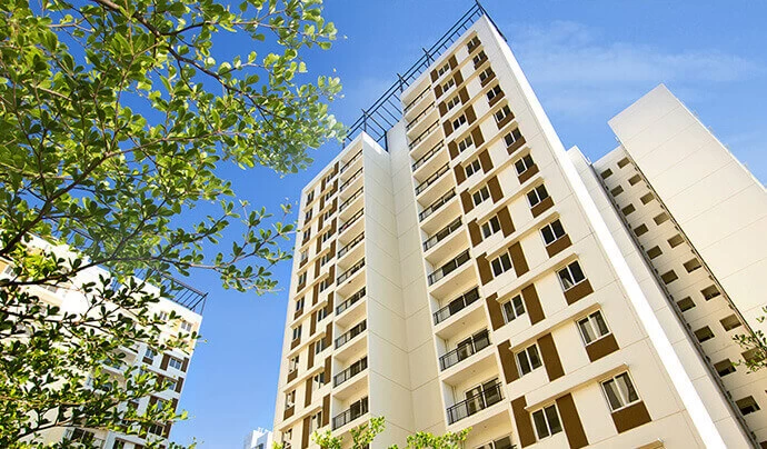 tata-new-haven-kalyan-854-bedroom