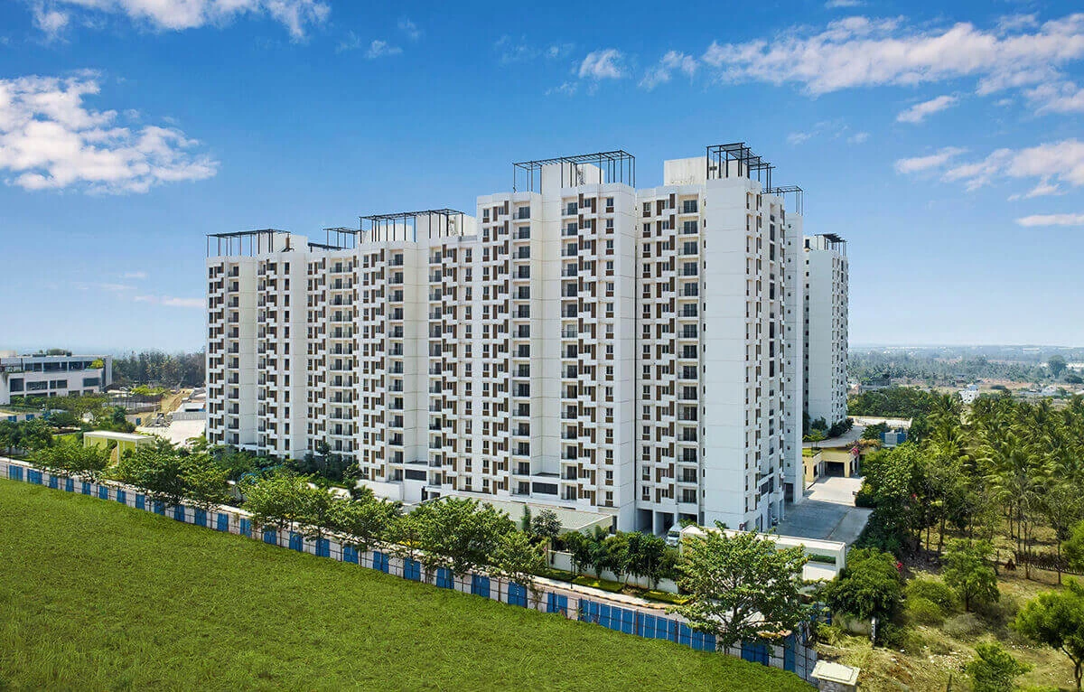 tata-new-haven-kalyan-854-exterior