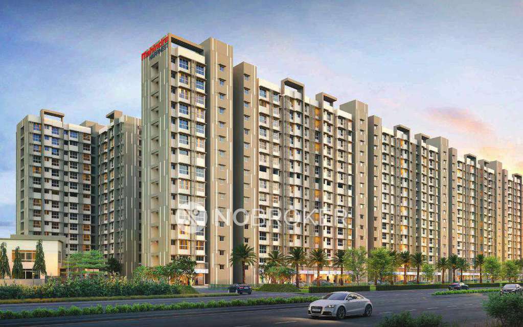 tata-new-haven-kalyan-854-kitchen