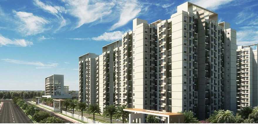 tata-new-haven-kalyan-854-living