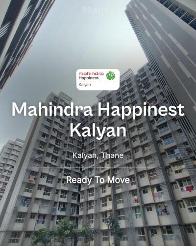 vaidik-om-shikhar-821-exterior-1